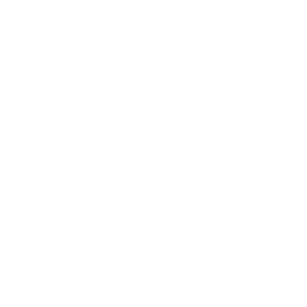 Logo von AERIN Beauty