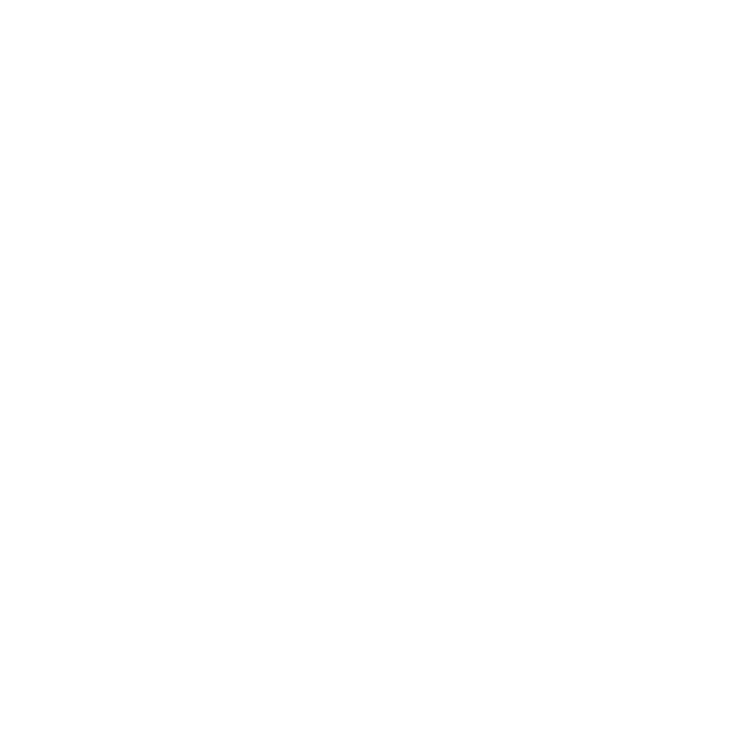Logo von Aman
