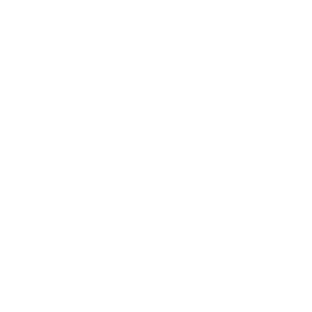 Logo von Bobbi Brown