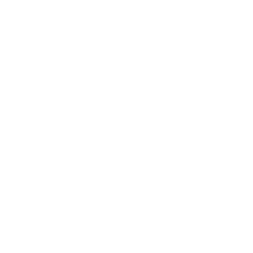 Breguet Logo