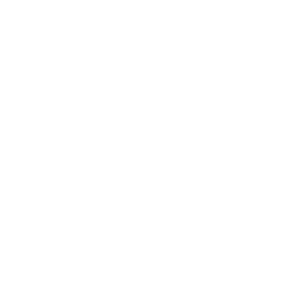 Logo von Bucherer