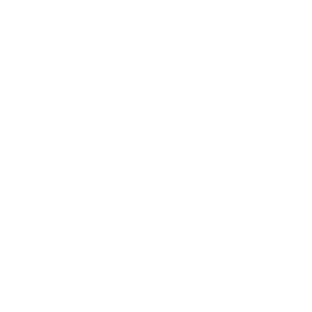 Logo von Bumble and bumble