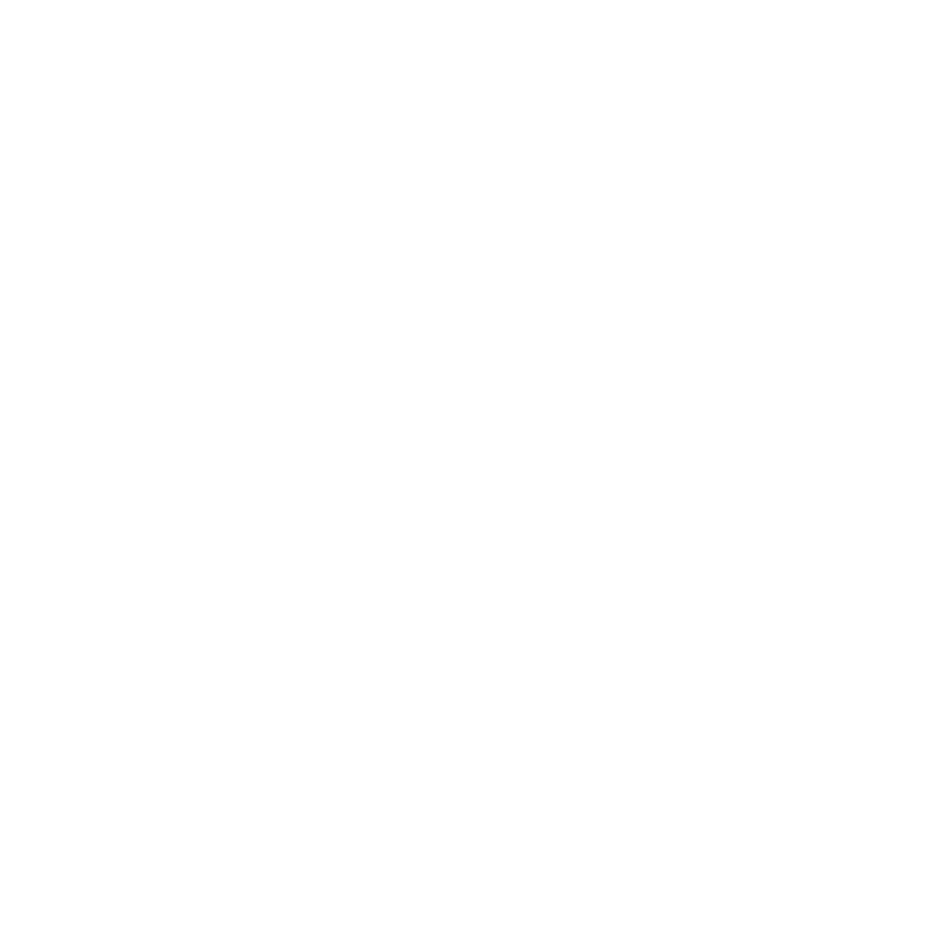 Logo von Caleres