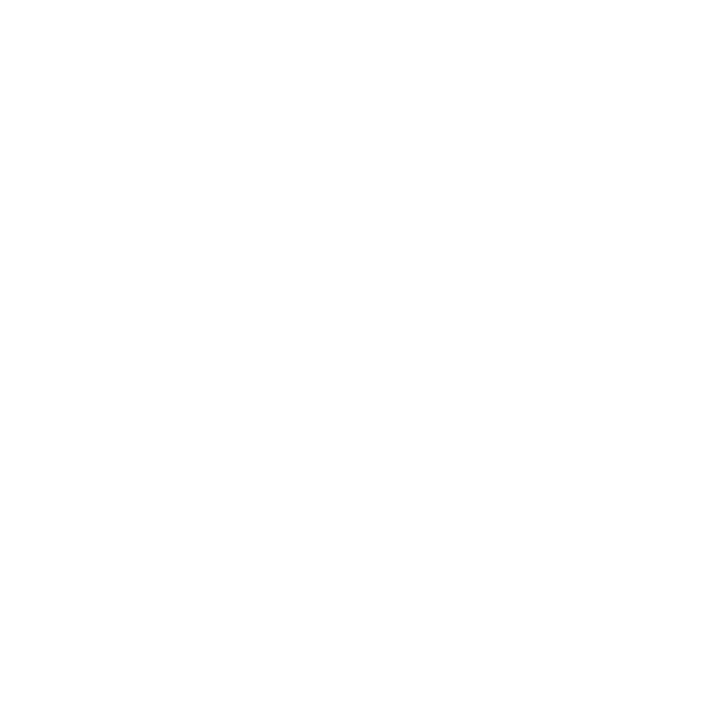 Chandon Logo