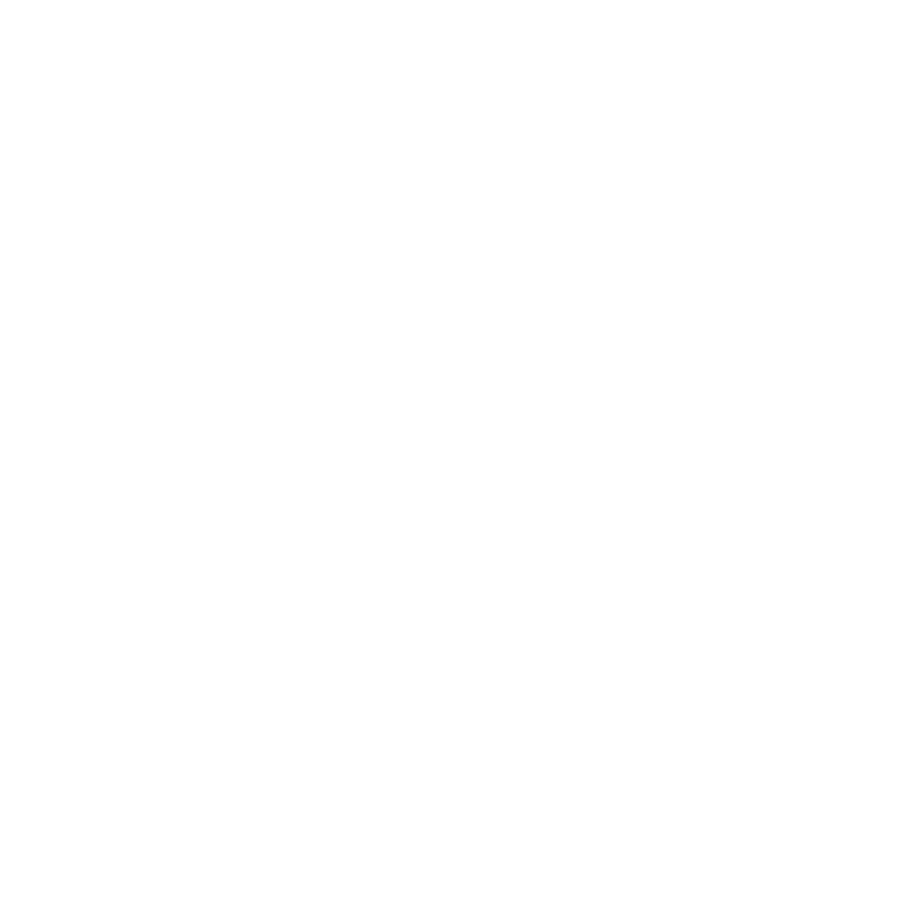 Logo von Estée Lauder Companies