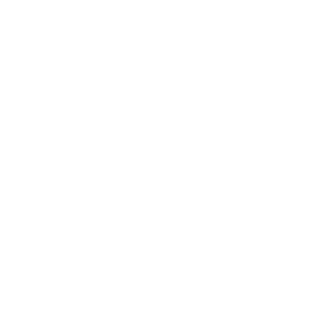 Logo von Frédéric Malle