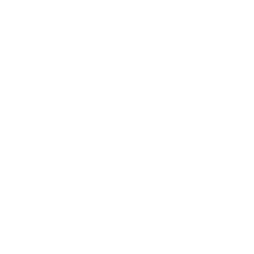 Logo von Harry Rosen