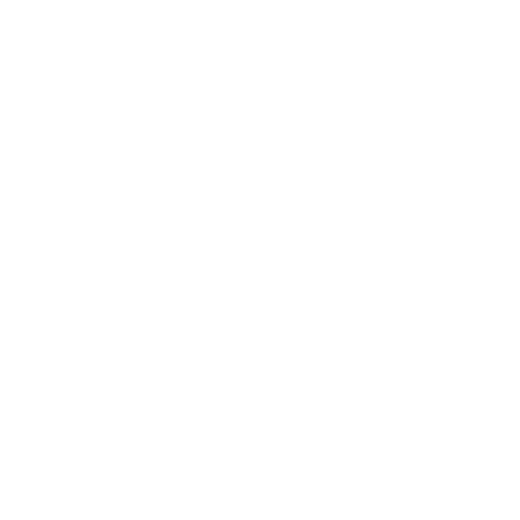 Jaeger LeCoultre Logo