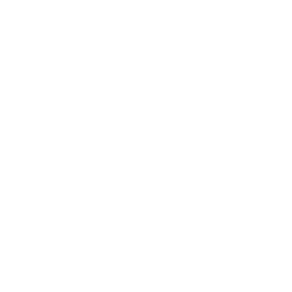Logo von Kilian Paris