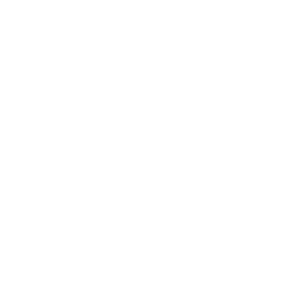 Logo von MAC