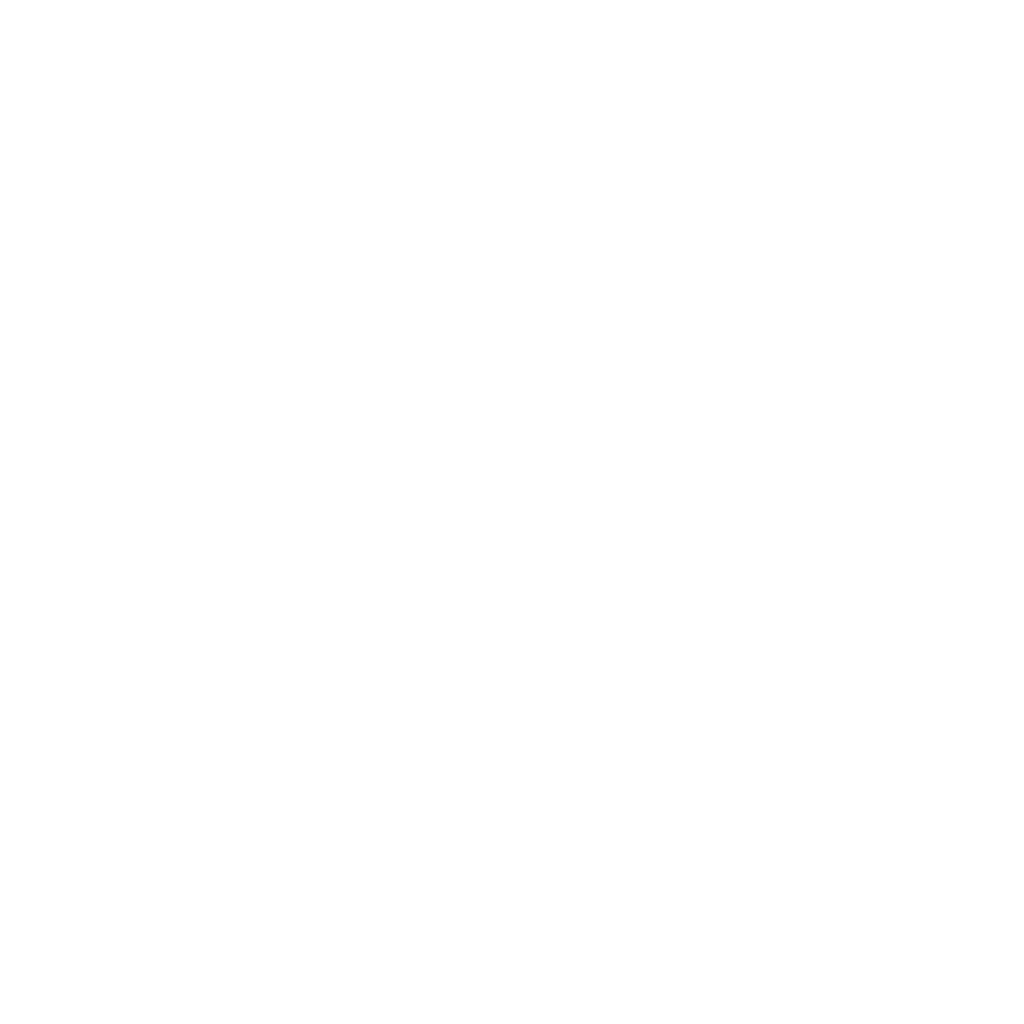 Logo von Mappin & Webb