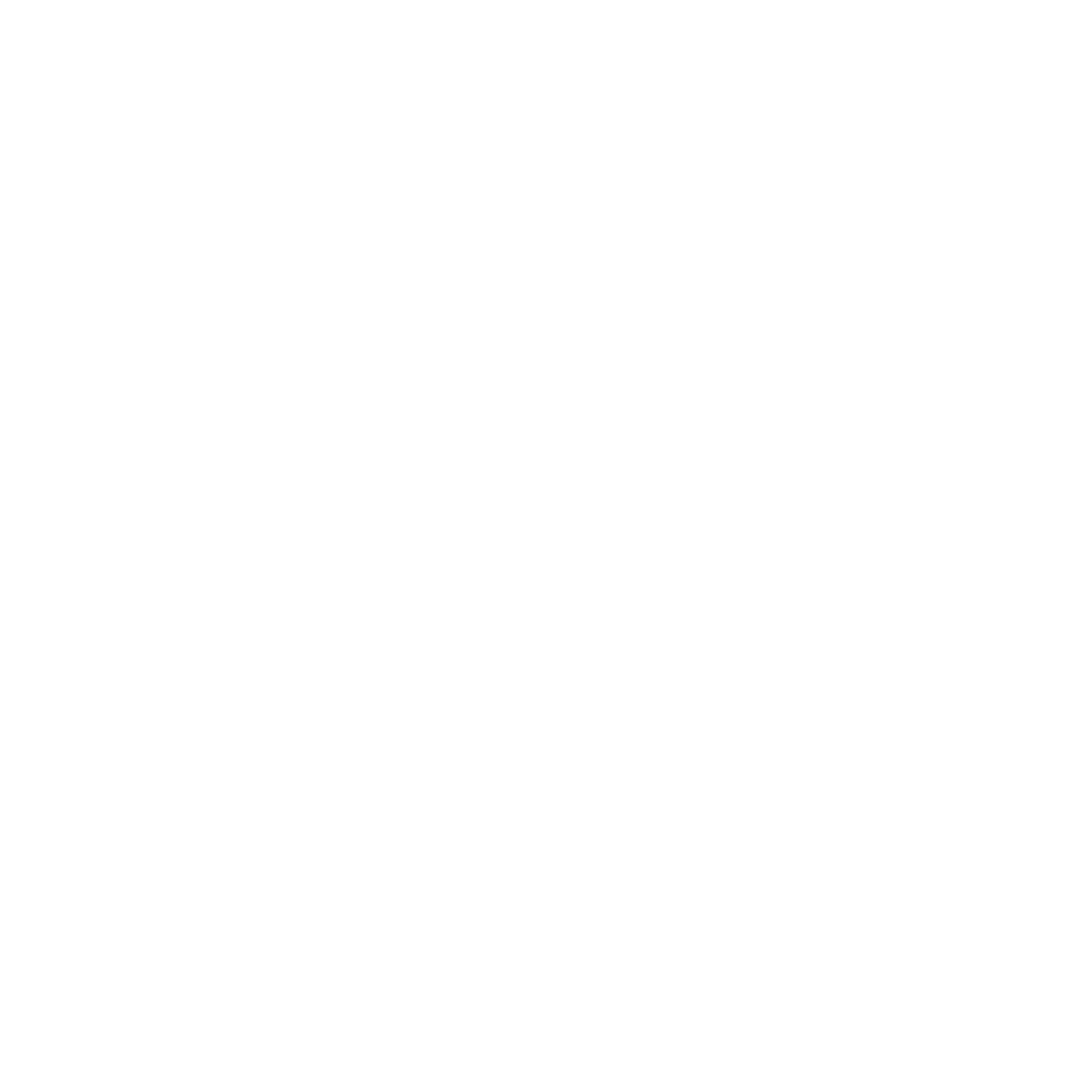 Michelangelo Foundation Logo
