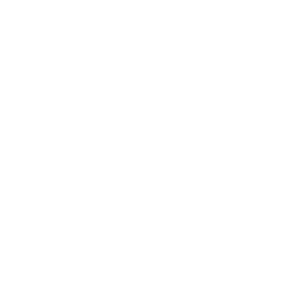 Logo von MR PORTER