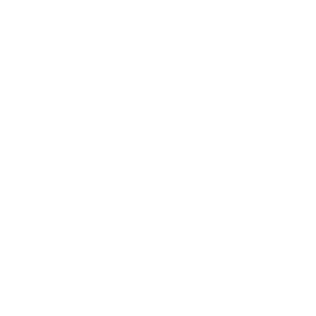 Logo von Mytheresa