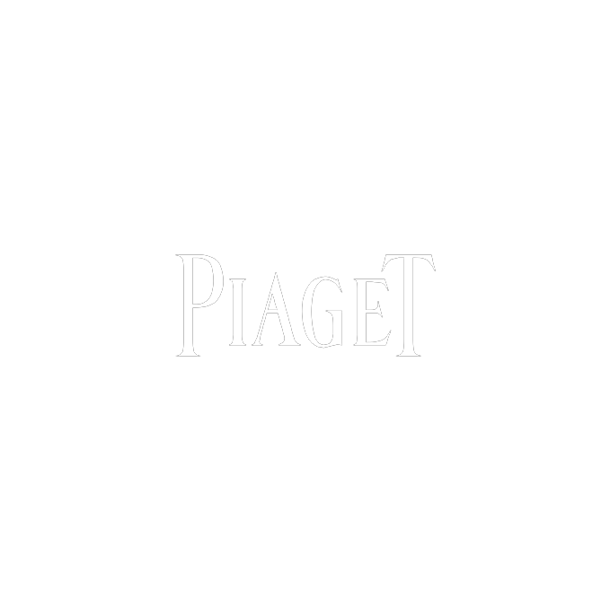 Piaget Logo