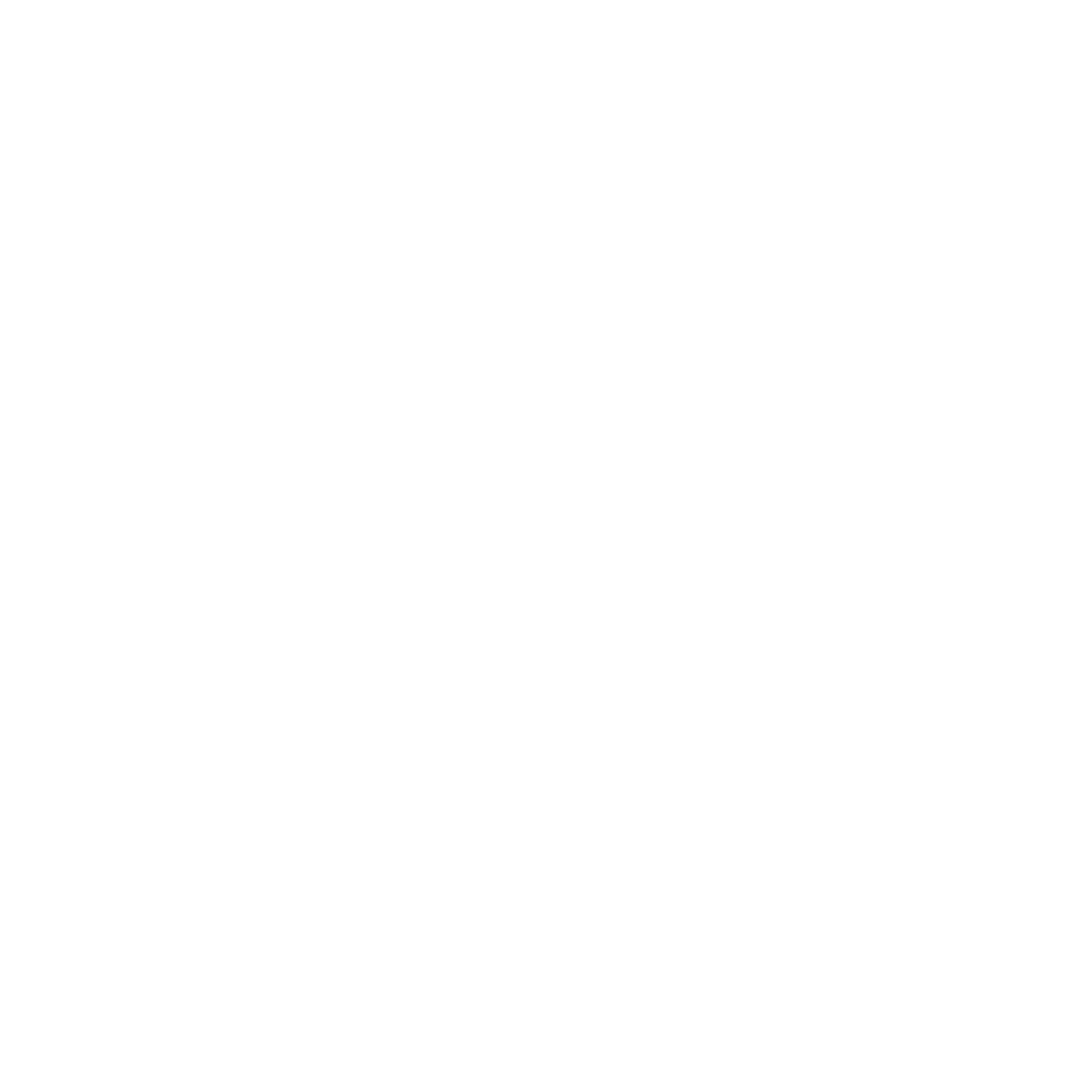 Logo von Stella McCartney