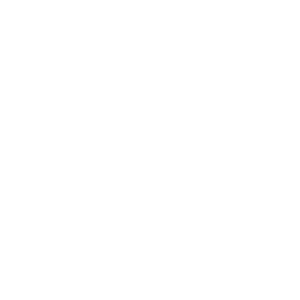 Logo von Stuart Weitzman
