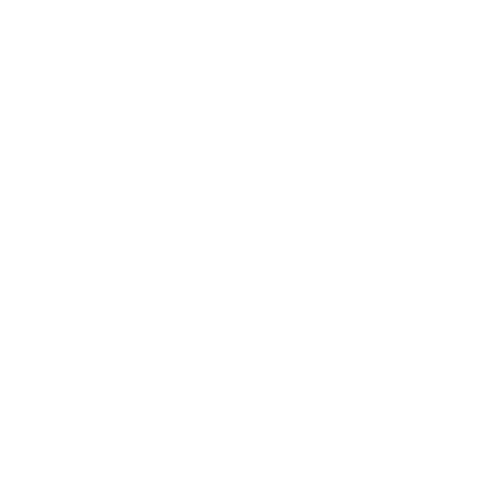Logo von Tod's