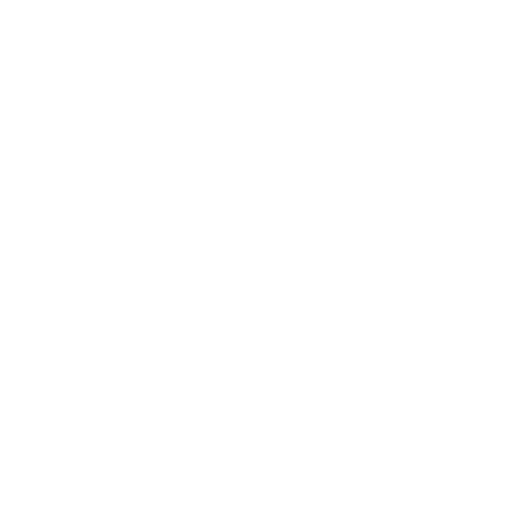 Logo von Tommy Hilfiger