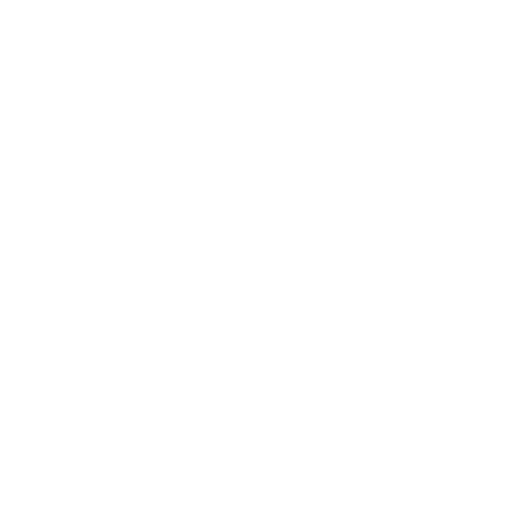 Logo von Too Faced