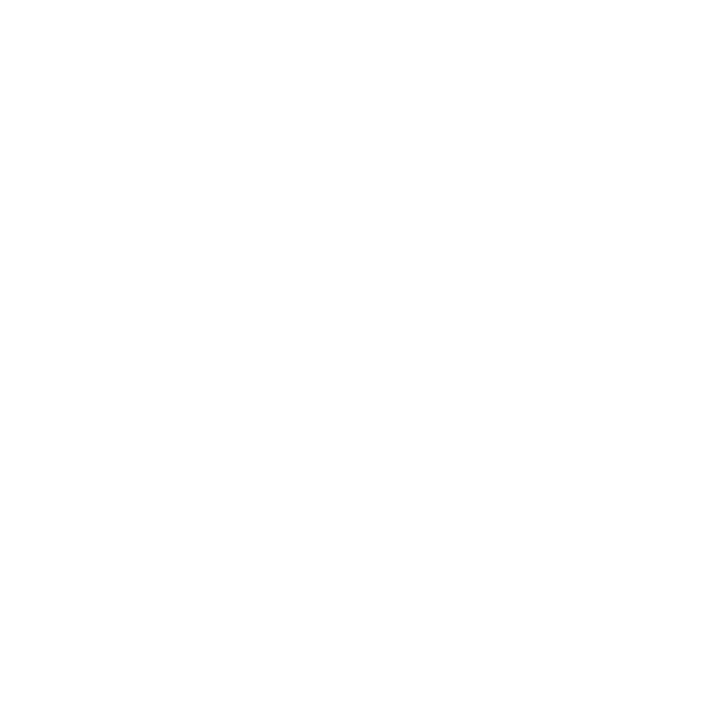 Versace Logo