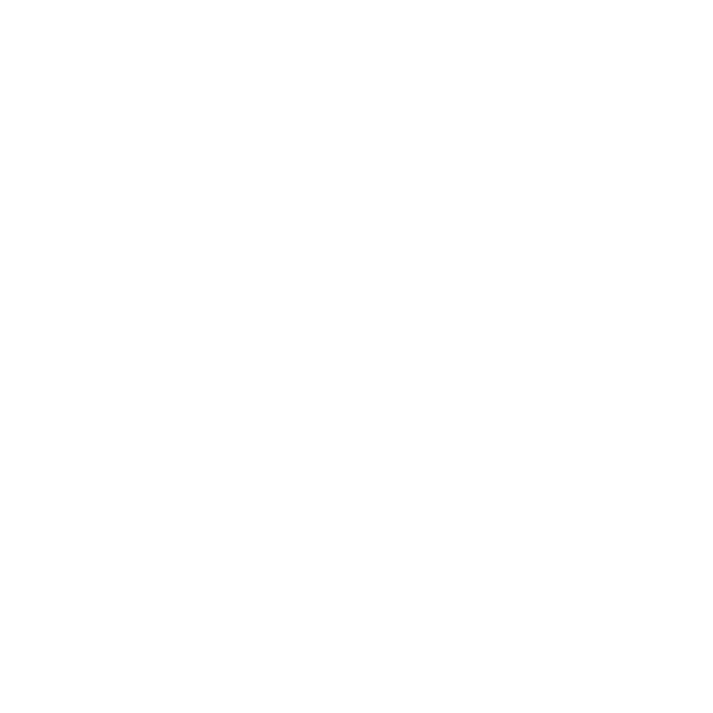Logo von Vhernier