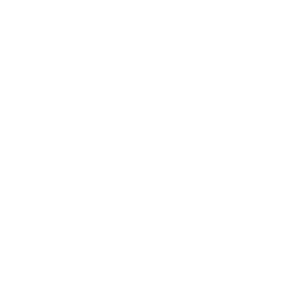 Logo von Watches of Switzerland