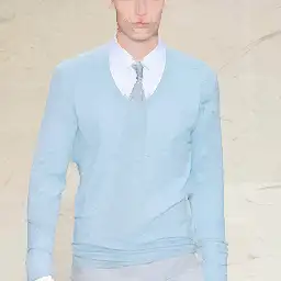 Gemälde zu Alfred Dunhill