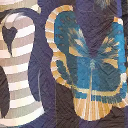 Senior Client Advisor visual