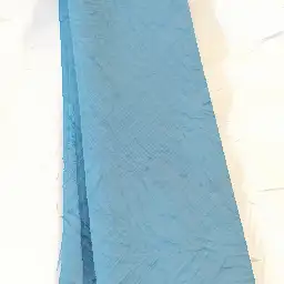 Kering banner painting
