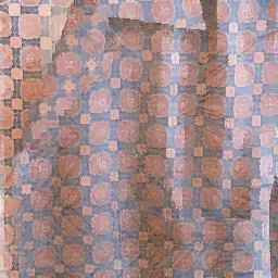 Lagerverwalter visual