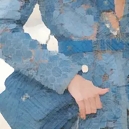 Verkaufsleiter visual