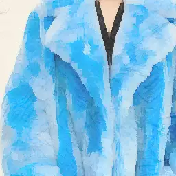 Gemälde zu Chloé