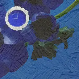 HR-Spezialist visual