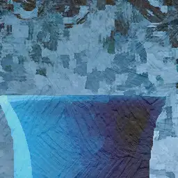 Gemälde zu Diptyque