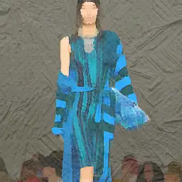 Brand Ambassador visual