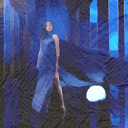Gemälde zu Estée Lauder Companies