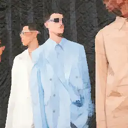 Lohnbuchhaltungs-Spezialist/in visual