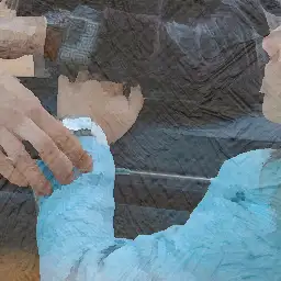 Brand Manager visual