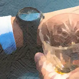 Verkaufsberater visual