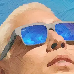 Verkaufsrepräsentant*in - Luxus-Brillen visual