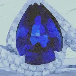 Gemälde zu Mappin & Webb