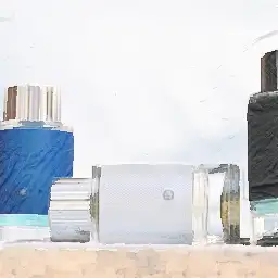 Supplier Quality Engineer visual