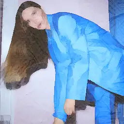 Gemälde zu Mytheresa