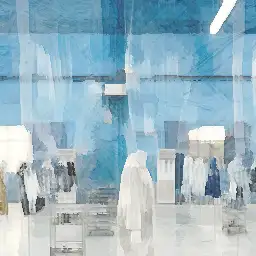 Kundenberater/in visual