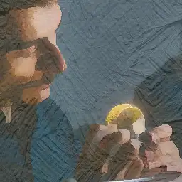 Verkaufsberater:in visual