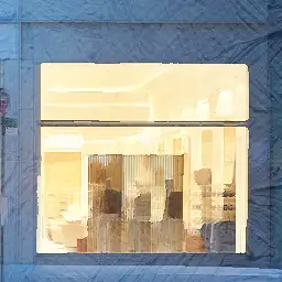 Einzelhandelsmitarbeiter – Willkommenskultur & Kundenerlebnis visual