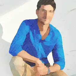 Rolex background painting