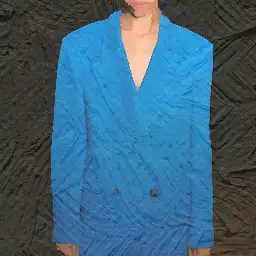 Gemälde zu Stella McCartney