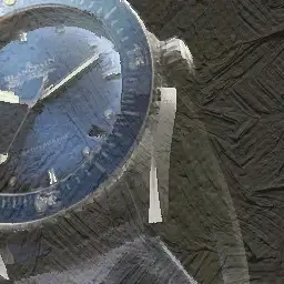 Offene Bewerbung visual